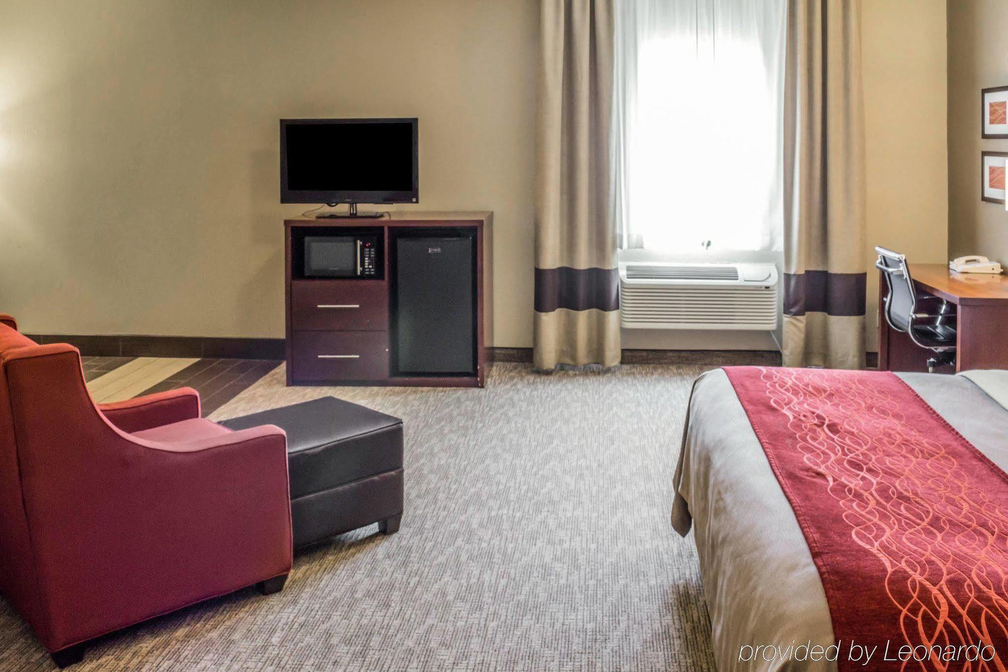 Super 8 By Wyndham Altoona Hotel Ngoại thất bức ảnh